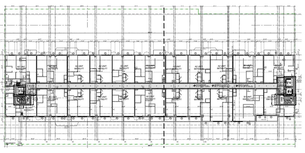 More Photos Of 535-585 NW 35th Street, Miami Land For Sale