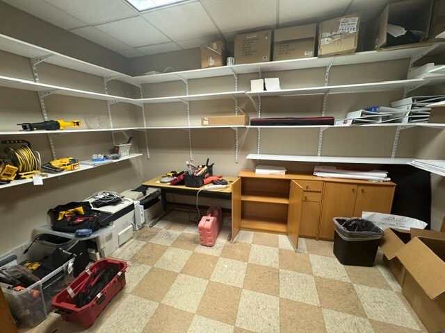 More Photos Of 11503 Springfield Pike, Cincinnati Office For Lease