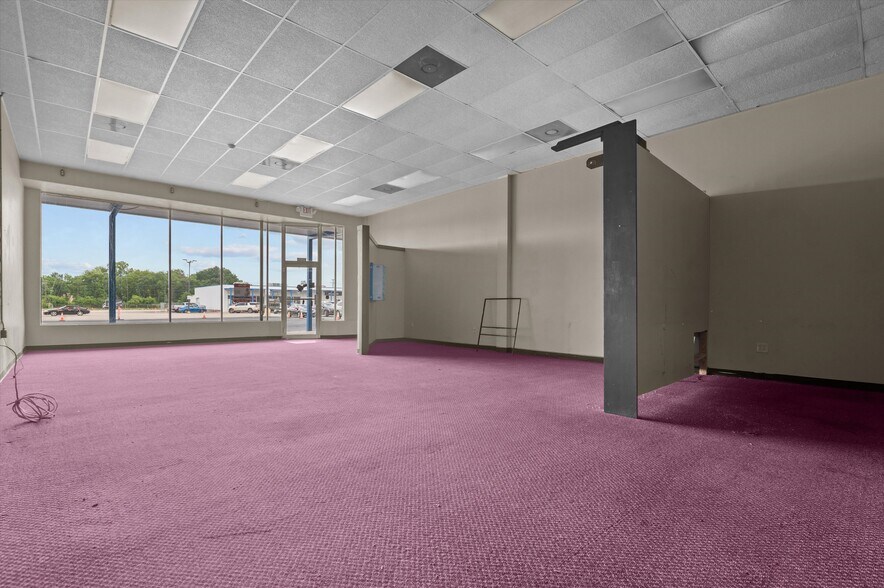 More Photos Of 500 S Chestnut St, Lufkin Unknown For Lease