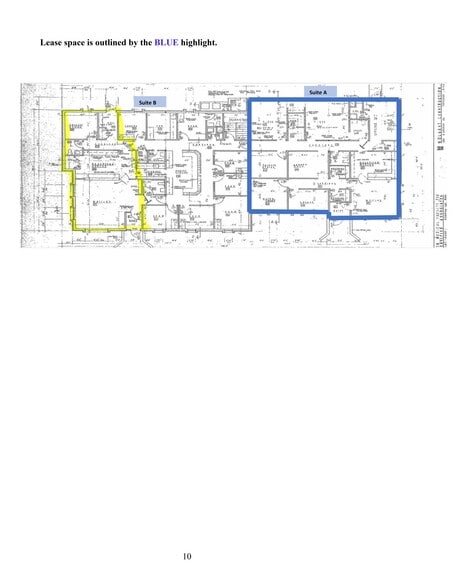 More Photos Of 5820 Gratiot Rd, Saginaw Medical For Lease