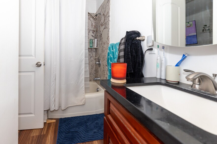 More Photos Of 231 Lehua St, Wahiawa Multifamily For Sale