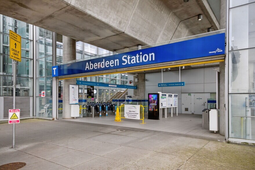 More Photos Of 6628 River Rd, Richmond Apartments For Sale