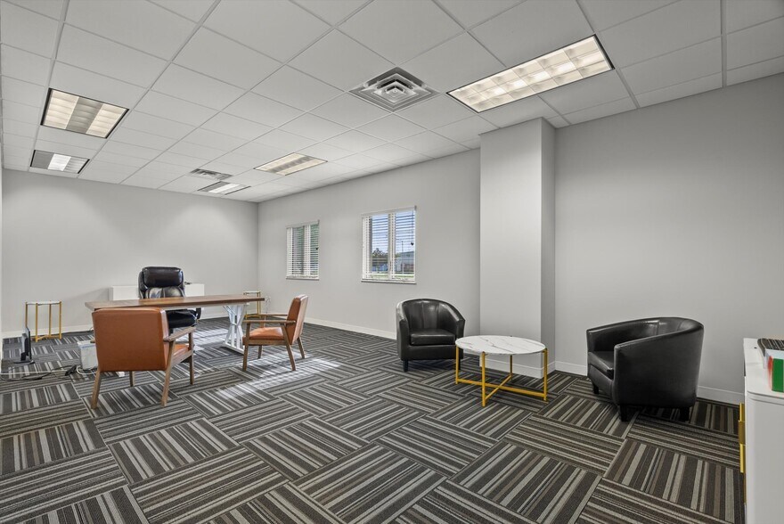 More Photos Of 24051 S Northern Illinois Dr, Channahon Truck Terminal For Sale