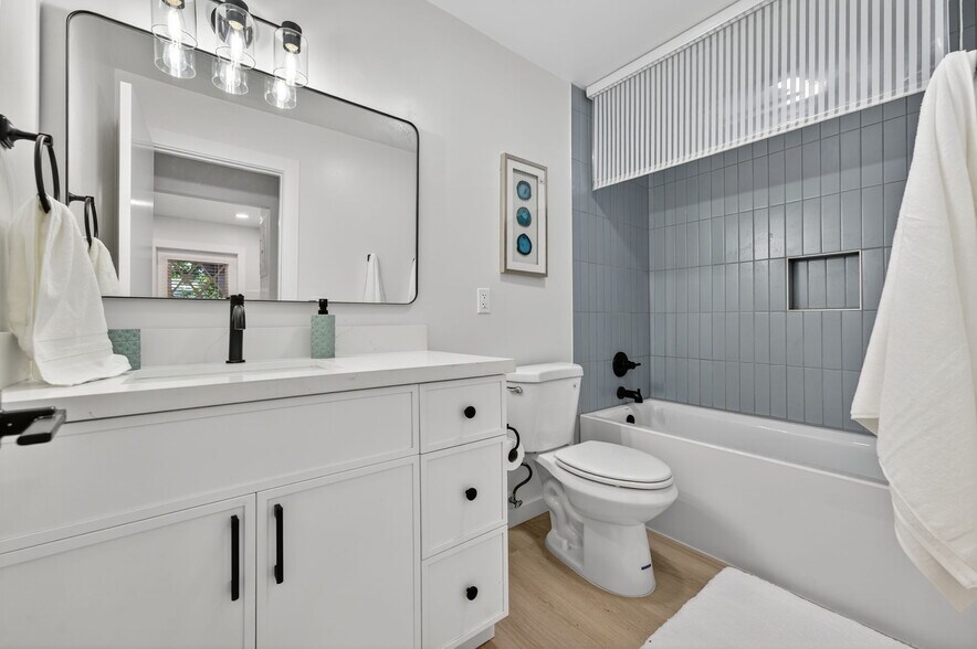 More Photos Of 800 Tropic Blvd, Delray Beach Apartments For Sale