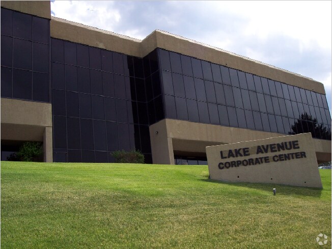 More Photos Of 660 Southpointe Ct, Colorado Springs Medical For Sale