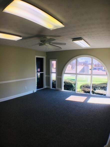 More Photos Of 5072 LaVista Rd, Tucker Office For Lease