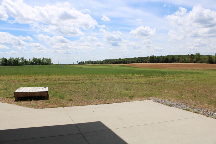 More Photos Of 283 Woodlin Ln, Manquin Airplane Hangar For Sale