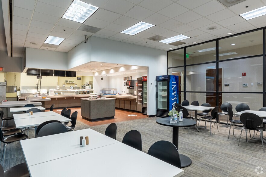 More Photos Of 1990 Lakeside Pky, Tucker Office For Lease