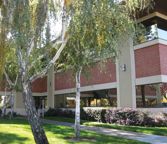 More Photos Of 7601 Hospital Dr, Sacramento Medical For Sale