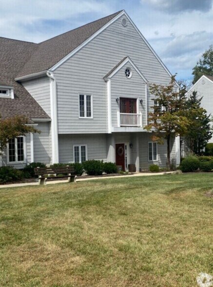 Primary Photo Of , Malvern Office For Sale