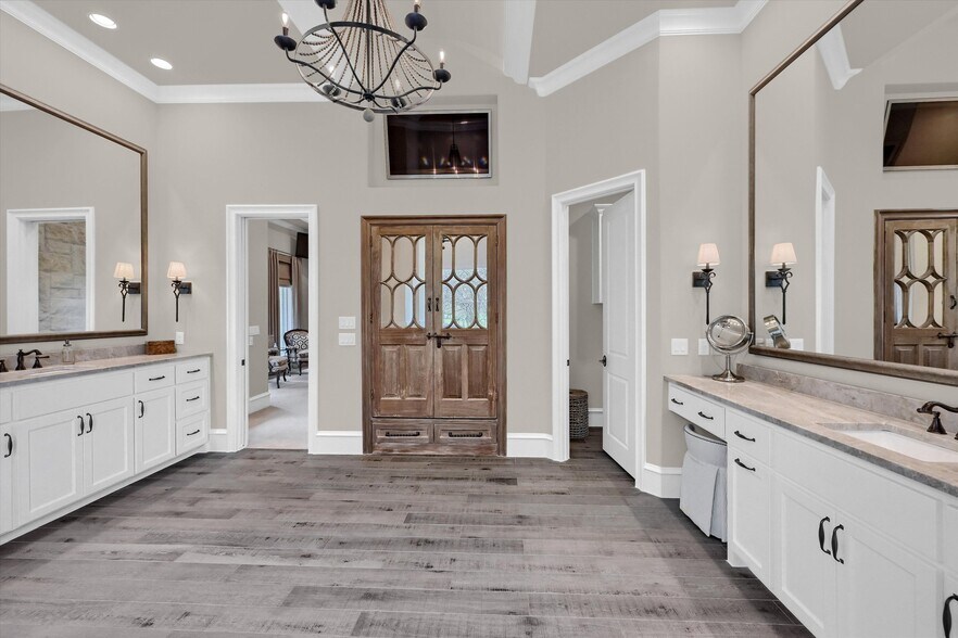 More Photos Of 8301 Stephens Ranch Rd, Pilot Point Land For Sale