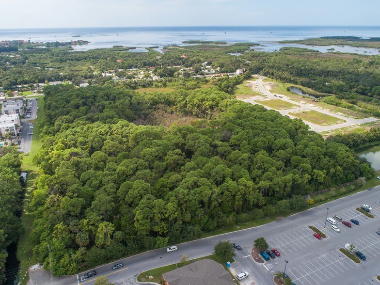 More Photos Of Richey Dr, Port Richey Land For Sale