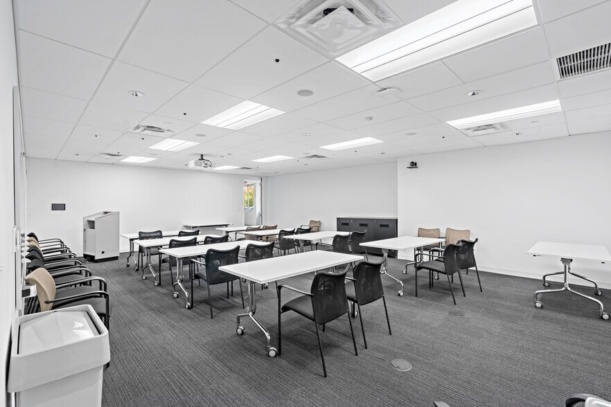 More Photos Of 700 Dresher Rd, Horsham Township Office For Lease