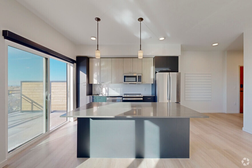 More Photos Of 311 N Willson Ave, Bozeman Apartments For Sale