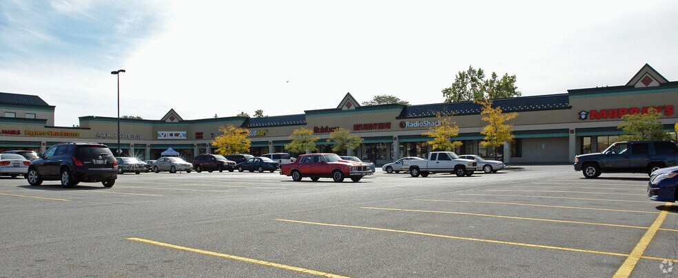 More Photos Of 4071 Lee Rd, Cleveland Unknown For Lease