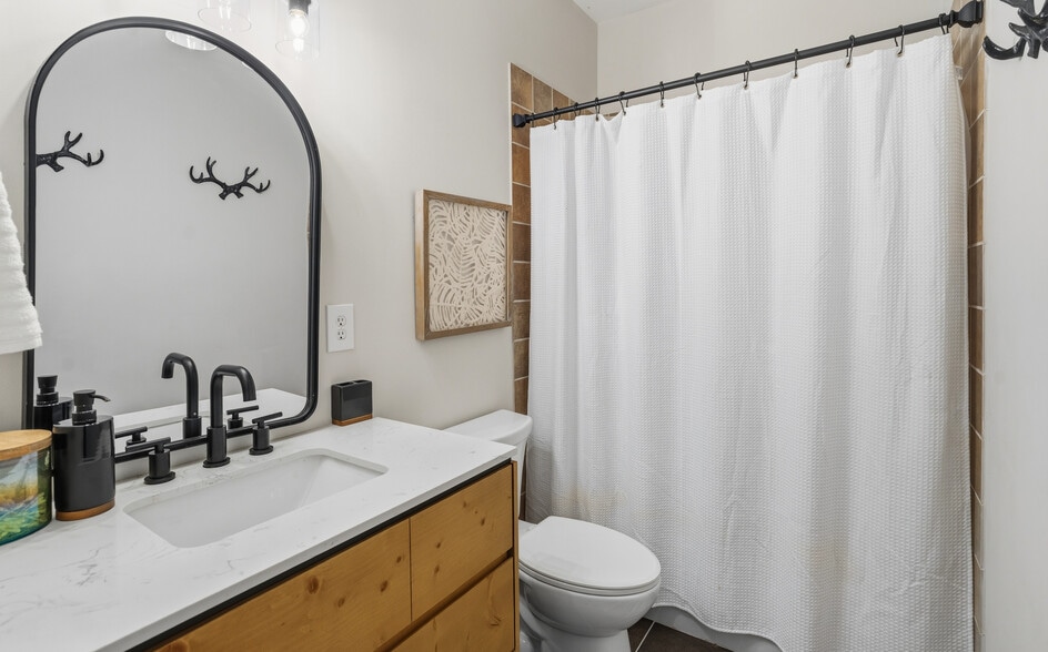 More Photos Of 402 Cliffside dr, Titus Land For Sale