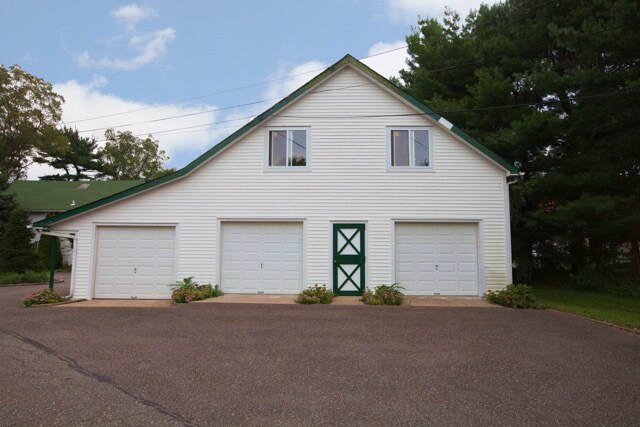 More Photos Of 23 Old Westbury Rd, Old Westbury Land For Sale