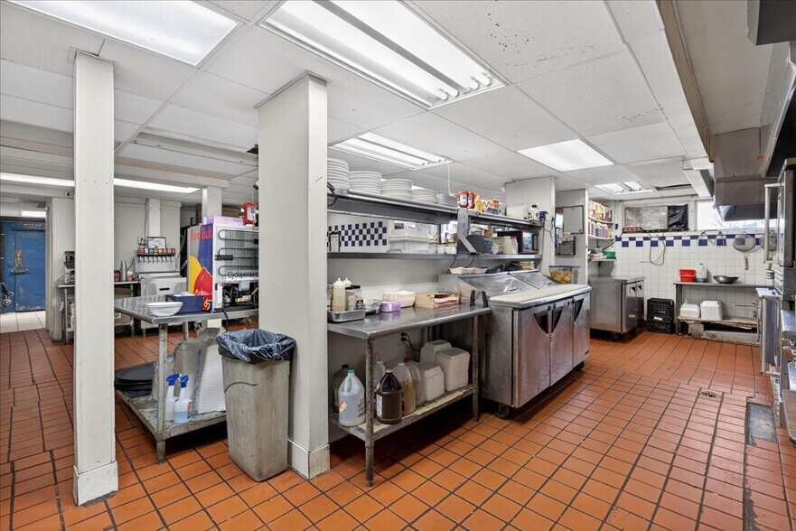 More Photos Of , Westbrook Unknown For Sale