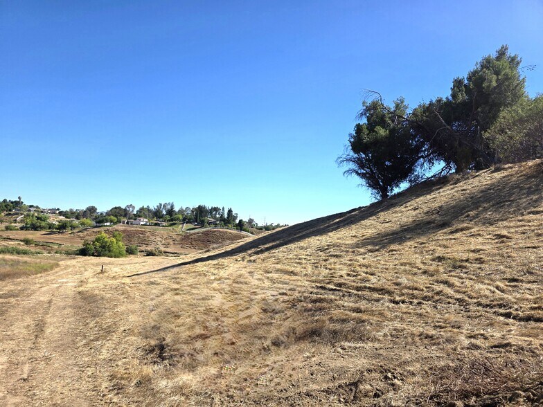 More Photos Of 30925 Nicolas Rd, Temecula Land For Sale