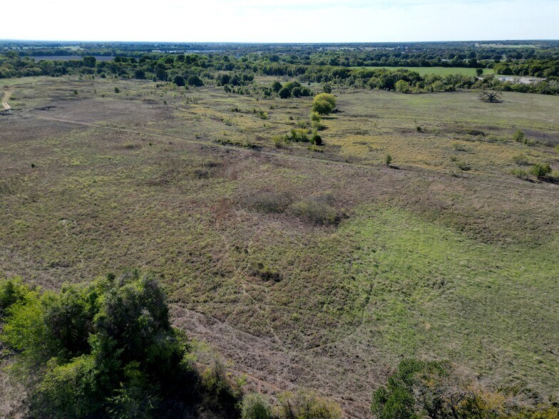 More Photos Of TBD 17th Street, Bridgeport Land For Sale