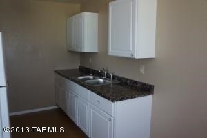 More Photos Of 3511 S 12th Ave, Tucson Apartments For Sale