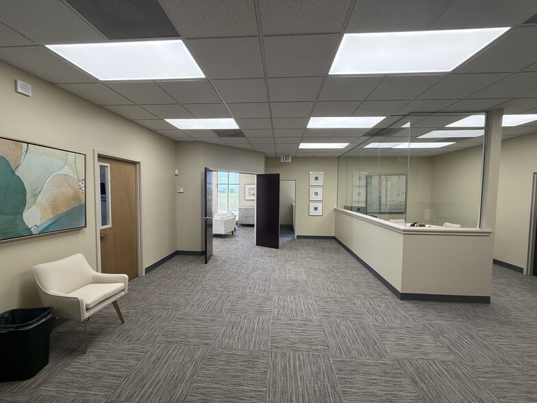 More Photos Of 6983-6989 Halcyon Park Dr, Montgomery Loft Creative Space For Lease