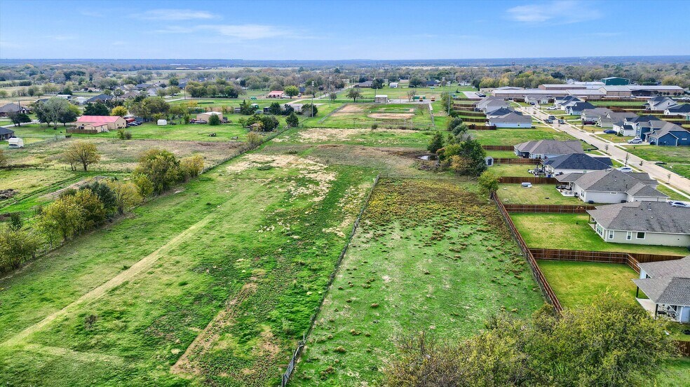 More Photos Of 305 Swaha Dr, Tioga Land For Sale