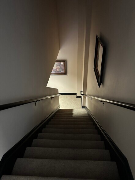 More Photos Of 1275 N Manassero St, Anaheim Manufacturing For Lease