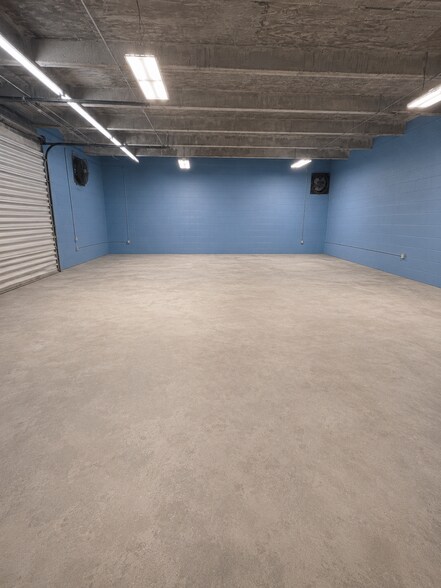 More Photos Of 1820 SW 3rd Ave, Miami Freestanding For Lease