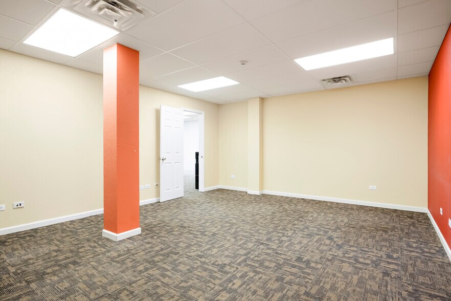 More Photos Of 11031 Sheridan Blvd, Westminster Office For Lease
