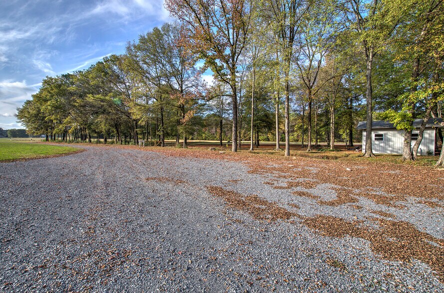 More Photos Of 1195 Grady Rd, Rockmart Land For Sale