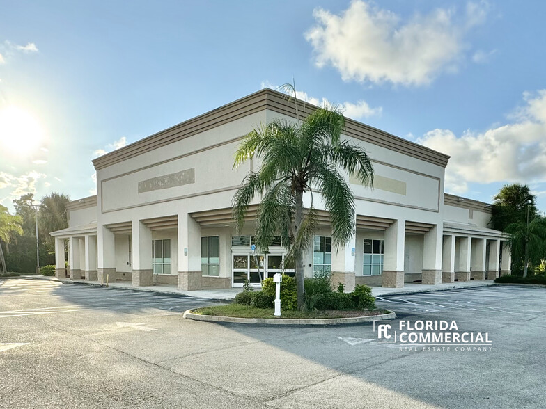 Primary Photo Of 9197 S Us-1 Hwy, Port Saint Lucie Drugstore For Lease