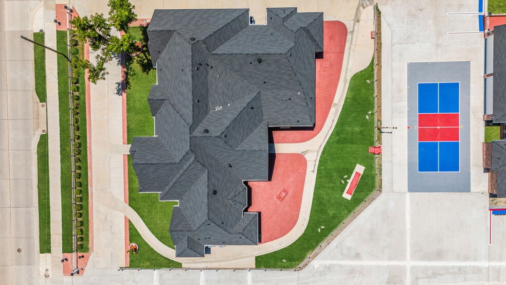 More Photos Of , Garland Healthcare For Sale