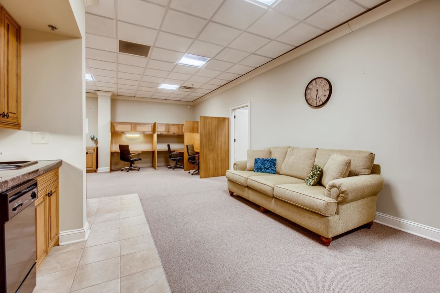 More Photos Of 3080 Highlands Pky, Smyrna Medical For Sale