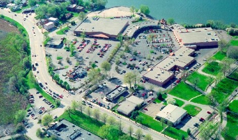 More Photos Of 2 River Walk Mall, Charleston Unknown For Lease