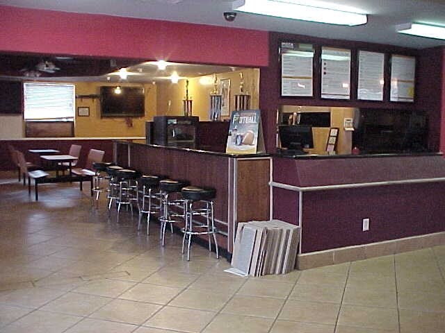 More Photos Of 32681 Mission Blvd, Hayward Restaurant For Sale