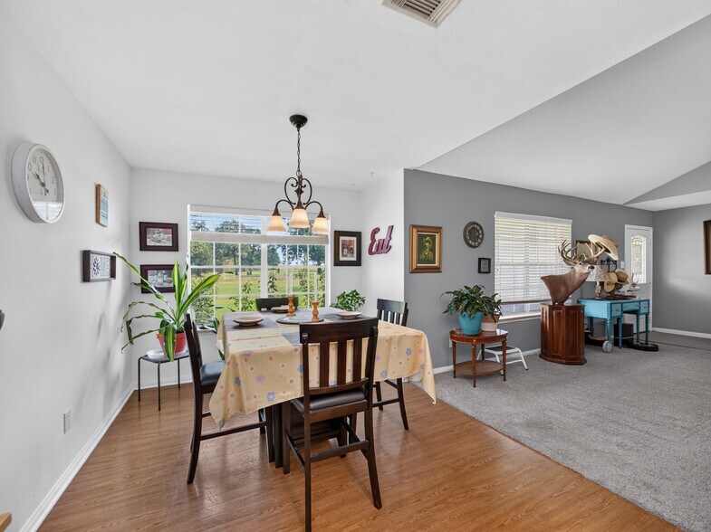 More Photos Of 1650 County Road 439, Thorndale Land For Sale