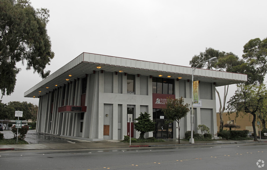 Primary Photo Of 1139-1155 A St, Hayward Office For Lease