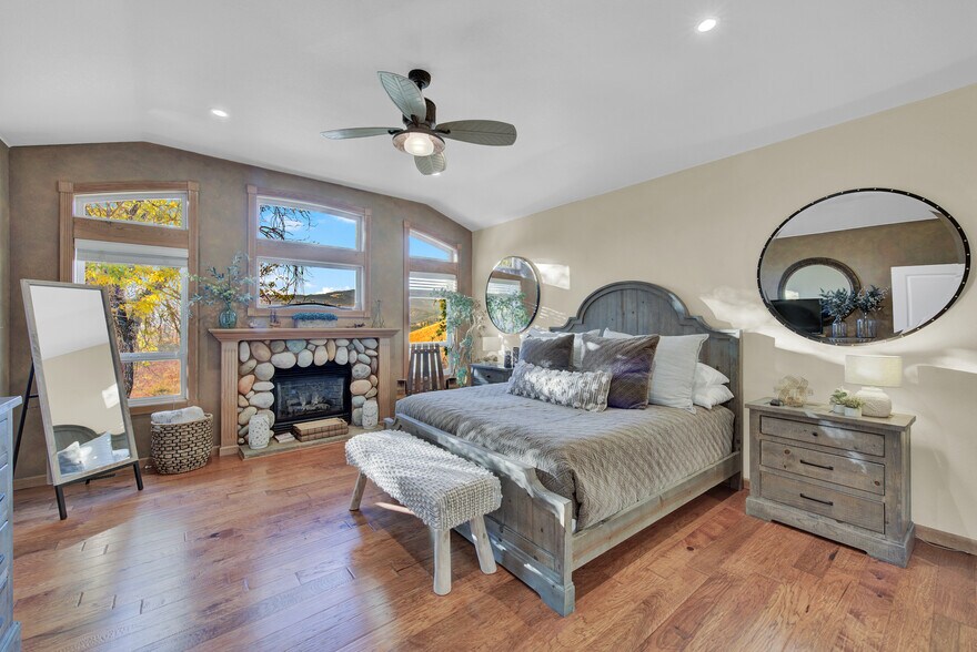 More Photos Of , Fairfield Unknown For Sale