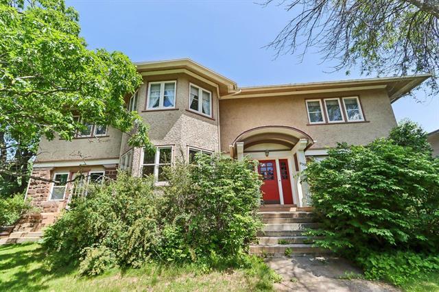 More Photos Of 926 River Rd, Wisconsin Dells Hotel For Sale