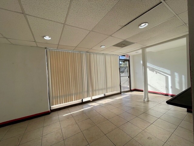 More Photos Of 5151 Procyon St, Las Vegas Warehouse For Lease