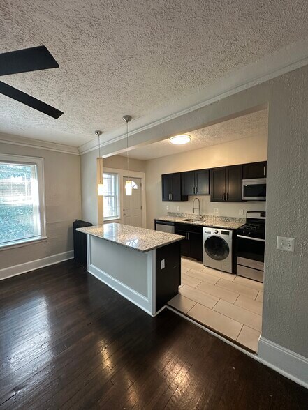 More Photos Of 2740 Hampshire Rd, Cleveland Heights Apartments For Sale
