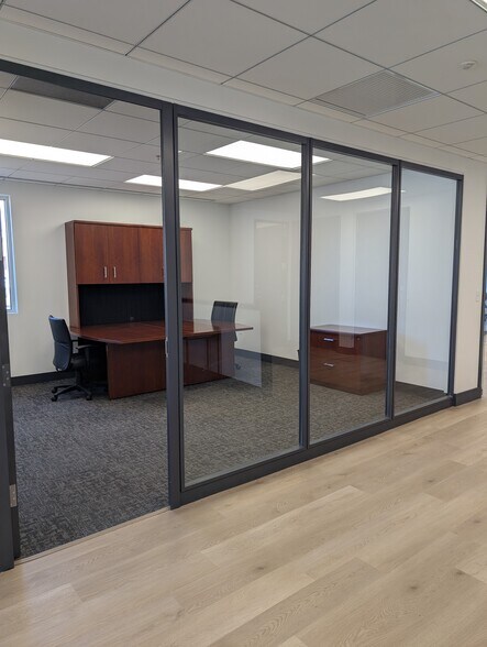More Photos Of 5730 S 1475 E, South Ogden Office For Lease