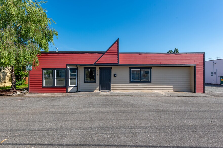More Photos Of 915 McLean Rd, Mount Vernon Freestanding For Sale