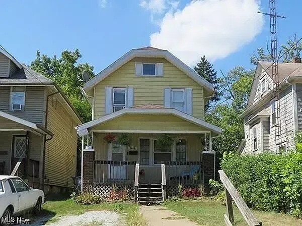 Primary Photo Of , Canton Specialty For Sale