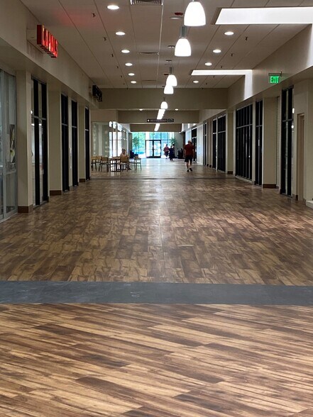 More Photos Of 388 Frederick St, Mount Airy Unknown For Lease