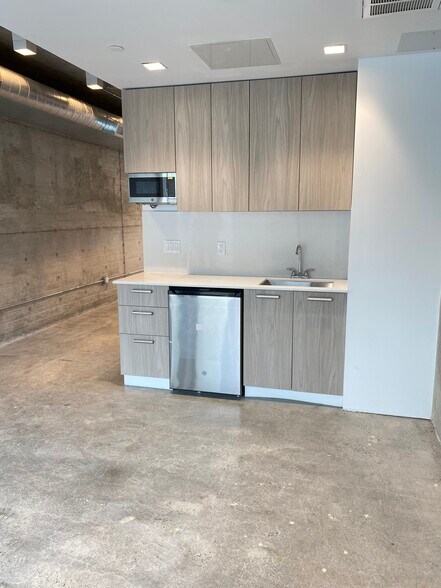 More Photos Of 76 Bowery, New York Office For Lease