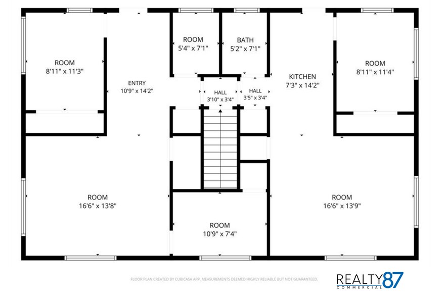More Photos Of 2919 1st Ave SE, Cedar Rapids Office For Sale
