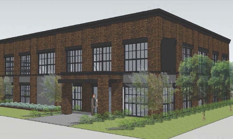 More Photos Of 1355 Arrowhead Dr, Maumee Lodge Meeting Hall For Sale