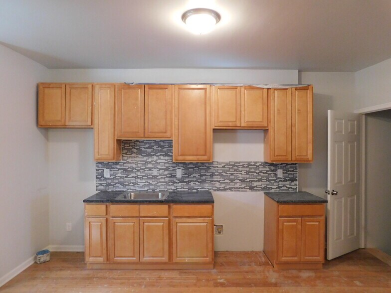 More Photos Of , Philadelphia Specialty For Sale